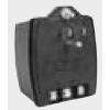 X-4/X4CAN 16.5 VAC 50 VA Transformer