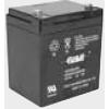 BAT-3 12V, 4 AH Backup Battery