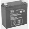 BAT-1 8V Battery for N-1000-II
