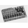 HPACM8 8 Fused Output Distribution w...