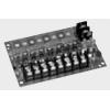 HPD4 4 Fused Output Distribution Mod...