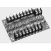 HPD8CB 8 PTC Output Distribution Mod...