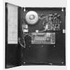HP400ULM 12/24 VDC 4 A Power Supply,...