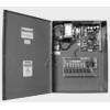 HP600ULACM8 12/24 VDC 6 A Power Supp...