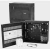 HPS123/HPS125 6/12/24 VDC 2.5A or 1 ...