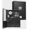 HP400ULX 12/24 VDC 4 A Power Supply ...