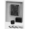 NX4S1 NetAXS Small 4 Door Hybrid Control Panel
