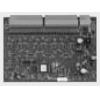 NX4IN NetAXS 32 Input Board