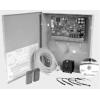 NSSKR/NSSK NStar Access Starter Kit with OmniProx Readers