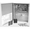NSEKR NStar Access Expansion Kit wit...