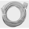 CBL50 RJ45 to DB9F Serial Cable for ...