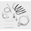 NS2ACC NS2/NS2+ Accessory Kit