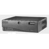 Rapid Eye Multi-Media v7 Series