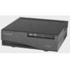 Rapid Eye Multi-Media LT v7 Series