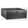 Fusion III Digital Video Recorder Sy...