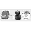 LWVMSKPRO LobbyWorks Professional Ed...