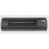 LWVMSDLS ScanShell Business Card and Driver License Scanner