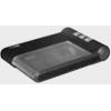 LWVMSPPS ScanShell Flatbed Scanner