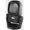 LWVMSOBS Symbol LS9208 Barcode Scann...