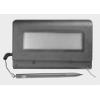 LWVMSSIG Topaz SigLight LCD Signature Capture Pad