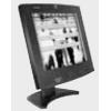 LWVMSIKD Touchscreen Kiosk with Integrated Camera and Speakers