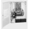 NX4L1 NetAXS Pre-wired 4 Door Hybrid Control Panel