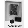 NX4S1 NetAXS Small 4 Door Hybrid Control Panel