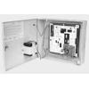 N-1000-IV Intelligent 4 Door Controller