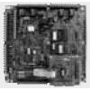 N-1000-IV-CB N-1000-IV Circuit Board