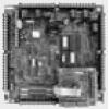 N-1000-IV-X-CB N-1000-IV-X Circuit B...