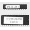UGN1K2807 V8.07.01 N-1000-II Firmwar...