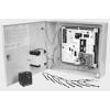 N1000K4 N-1000-IV Control Panel Kit