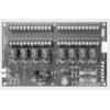 AEP-3 Expanded Relay Board 8 Outputs...