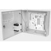 ENC-4 Enclosure for N-1000-IV