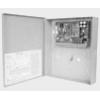 NS2P NS2+ Intelligent 2 Door Controller