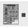 NS2UPG1 NS2+ Upgrade Kit