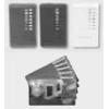 NS1 Integrated Single Door Proximity Reader/Controller