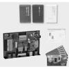 NS1EM3 NS1 with PC Manage Software, ...