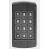 NS1PRG  Wireless RF NS1 Programmer