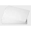 NS1CARD 10 Pack of PVC Printable Pro...