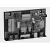 NS1CU NS1 485 Connection Interface U...