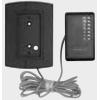 NS1ANT NS1 Remote Antenna