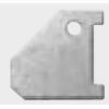 NS1TOOL  NS1 Security Tool/Bezel Ope...