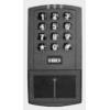 ENTRY-PROX  Standalone Proximity Con...