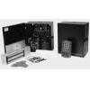ENPROX-KIT5   ENPROX-KIT2 with Key Tags,Magnetic Lock, Power Supply & PIR 