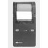 ENPROX-PRN  ENPROX Infrared Handheld Printer