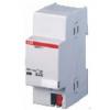 SMB/S1.1 Fault Monitoring Unit, MDRC