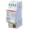XS/S1.1 Interface for Intrusion Alarm Panel,MDRC