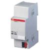 EUB/S1.1 Monitoring Unit, MDRC