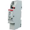 BDB/S1.1 Data Logging Unit, MDRC